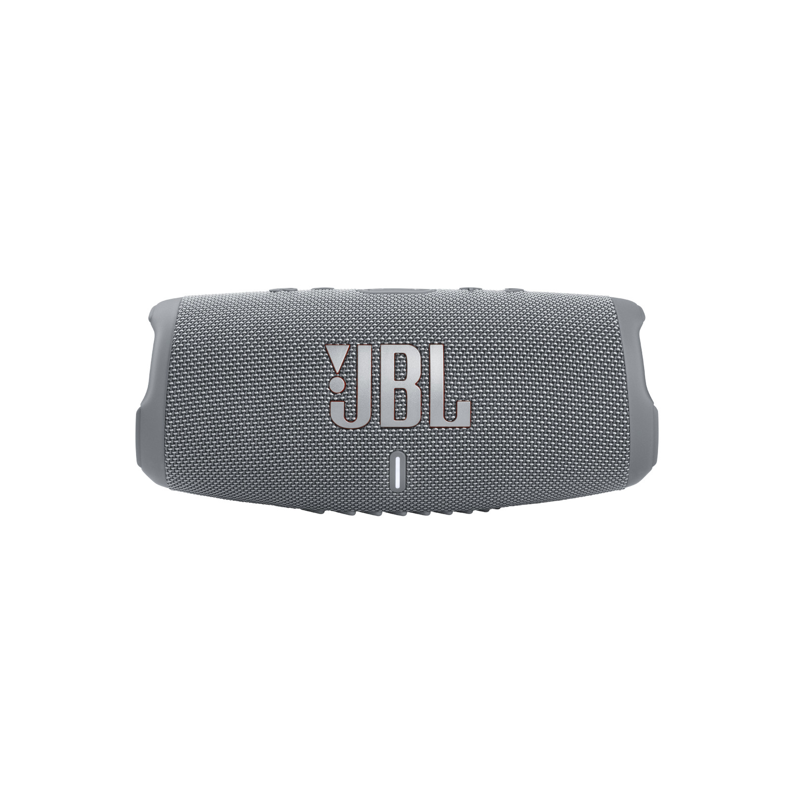 JBL CHARGE 5 Draadloze stereoluidspreker Grijs 30 W - Afbeelding 3