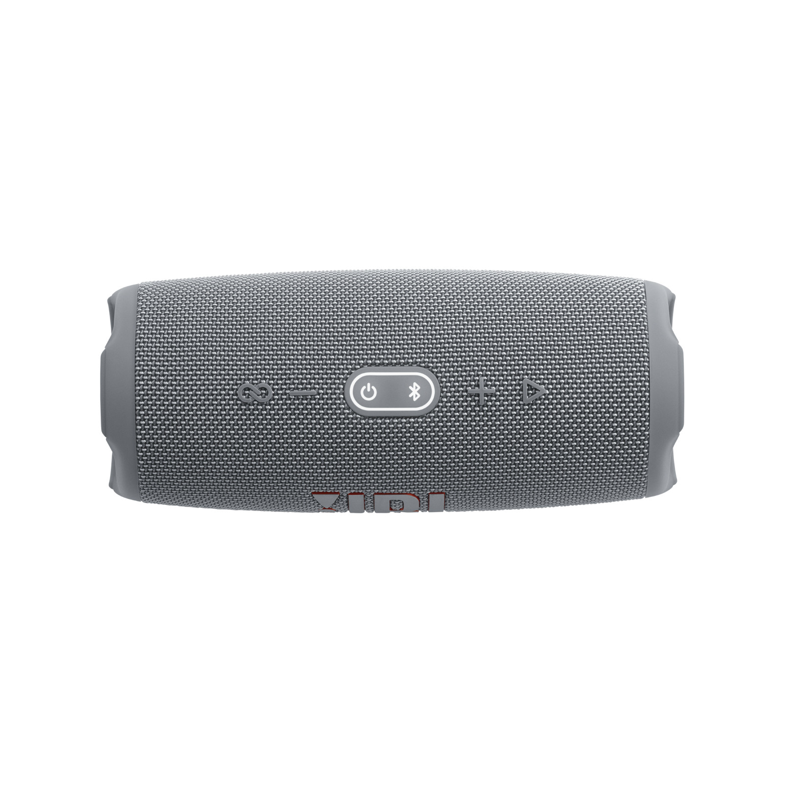 JBL CHARGE 5 Draadloze stereoluidspreker Grijs 30 W - Afbeelding 7
