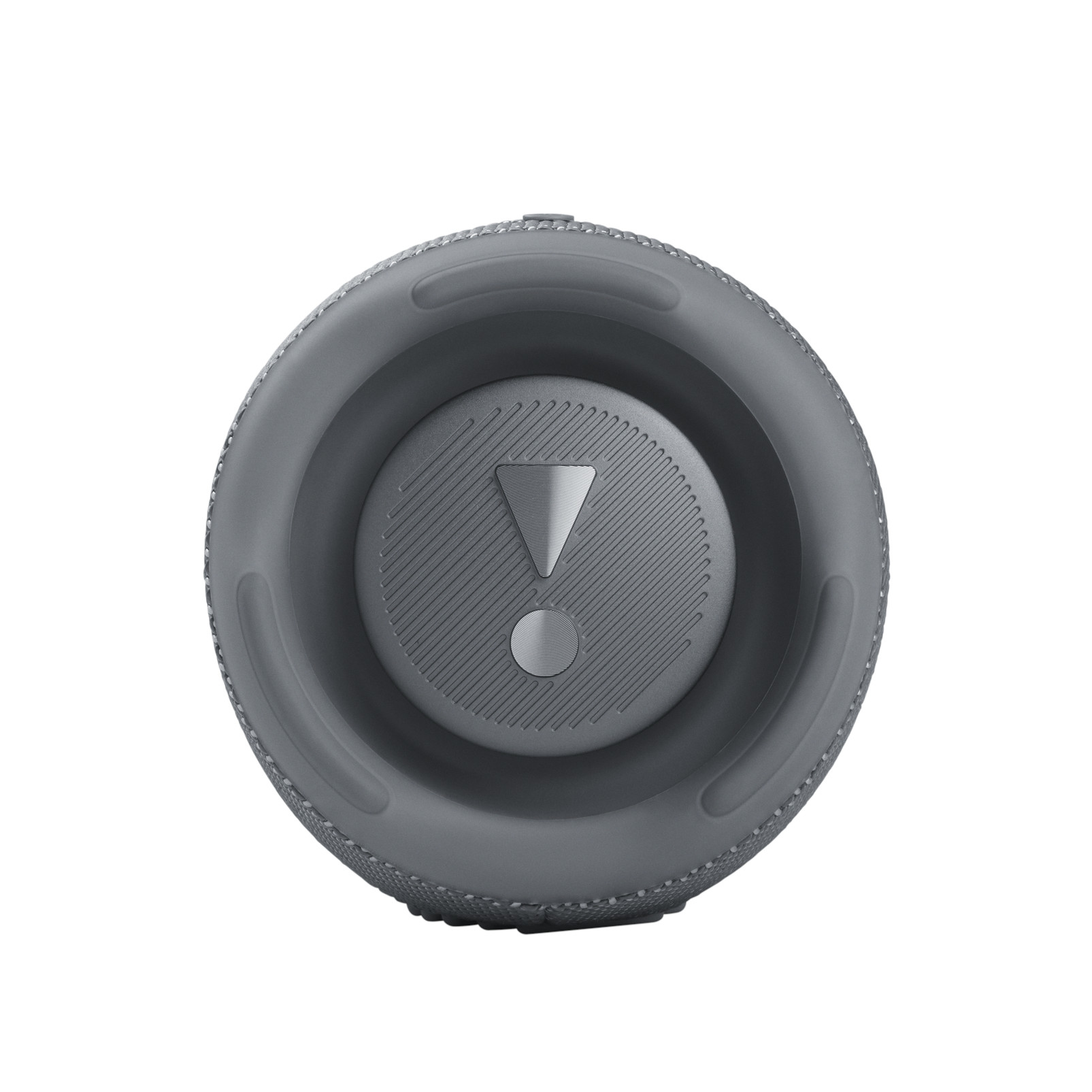JBL CHARGE 5 Draadloze stereoluidspreker Grijs 30 W - Afbeelding 6