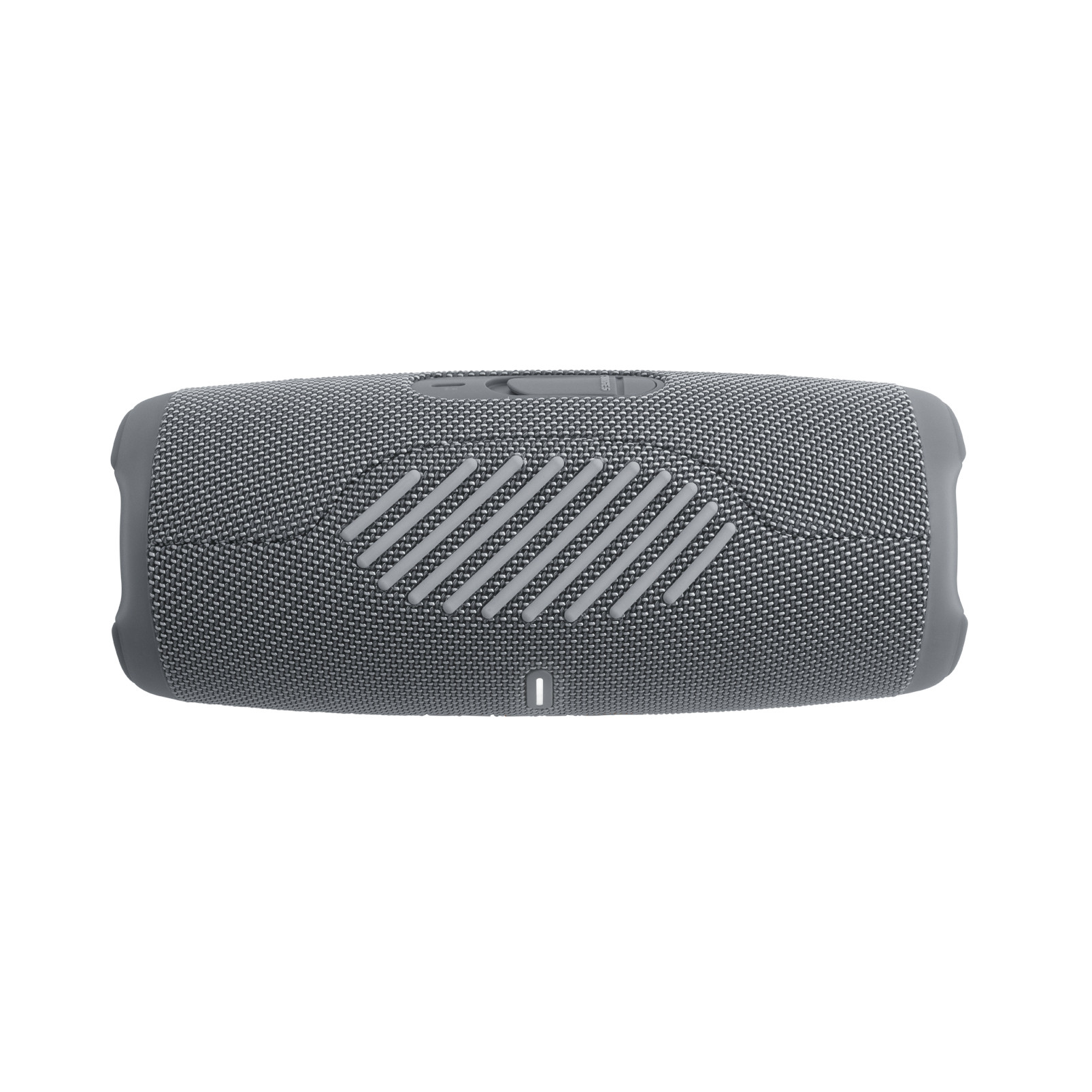 JBL CHARGE 5 Draadloze stereoluidspreker Grijs 30 W - Afbeelding 5