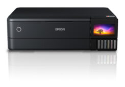 Epson EcoTank ET-8550 A3+ Wi-Fi-fotoprinter met inkttank - Afbeelding 13
