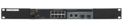 Rackmount.IT RM-HP-T1 rack-toebehoren Montagebeugel