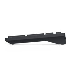 DELL Pro toetsenbord en muis - KM5221W - VS internationaal (QWERTY) - zwart - (RTL BOX) - Afbeelding 9