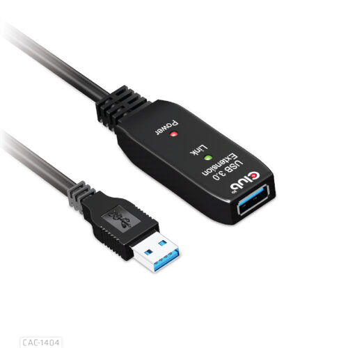 Kabels en adapters