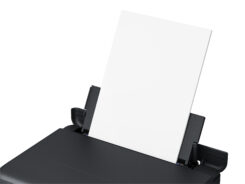 Epson EcoTank ET-8550 A3+ Wi-Fi-fotoprinter met inkttank - Afbeelding 17