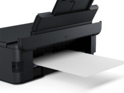 Epson EcoTank ET-8550 A3+ Wi-Fi-fotoprinter met inkttank - Afbeelding 18