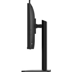 MSI Modern AM273QP AI 1UM-061EU Intel Core Ultra 5 125H 68,6 cm (27") 2560 x 1440 Pixels Alles-in-één-pc 16 GB DDR5-SDRAM 1 TB SSD Windows 11 Home Wi-Fi 6E (802.11ax) Zwart - Afbeelding 15