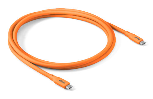 Kabels en adapters