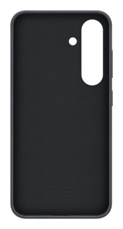 Samsung EF-VS931 mobiele telefoon behuizingen 15,8 cm (6.2") Hoes Zwart - Afbeelding 6