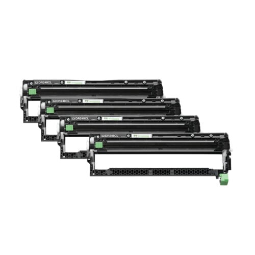 Printer drums