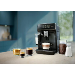 Philips Series 2300 EP2339 Volautomatisch espressoapparaat - Afbeelding 7