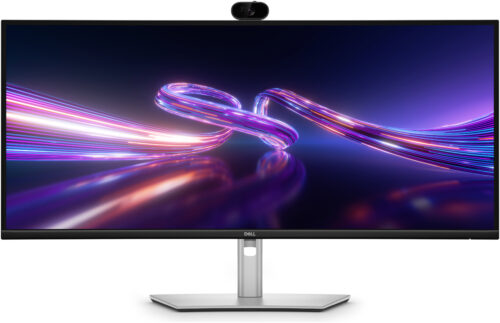 Computer monitoren