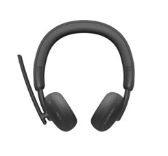 DELL Pro draadloze headset - WL3024 - Afbeelding 7