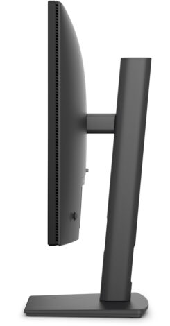 DELL Pro P P2426HE computer monitor 60,5 cm (23.8") 1920 x 1080 Pixels Full HD LCD Grijs - Afbeelding 7