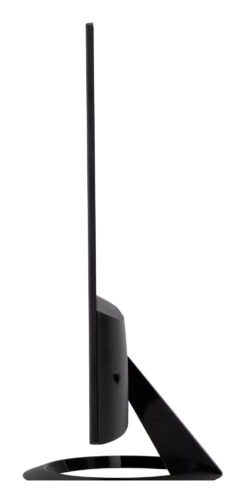 ASUS VZ279HG computer monitor 68,6 cm (27") 1920 x 1080 Pixels Full HD LCD Zwart - Afbeelding 7