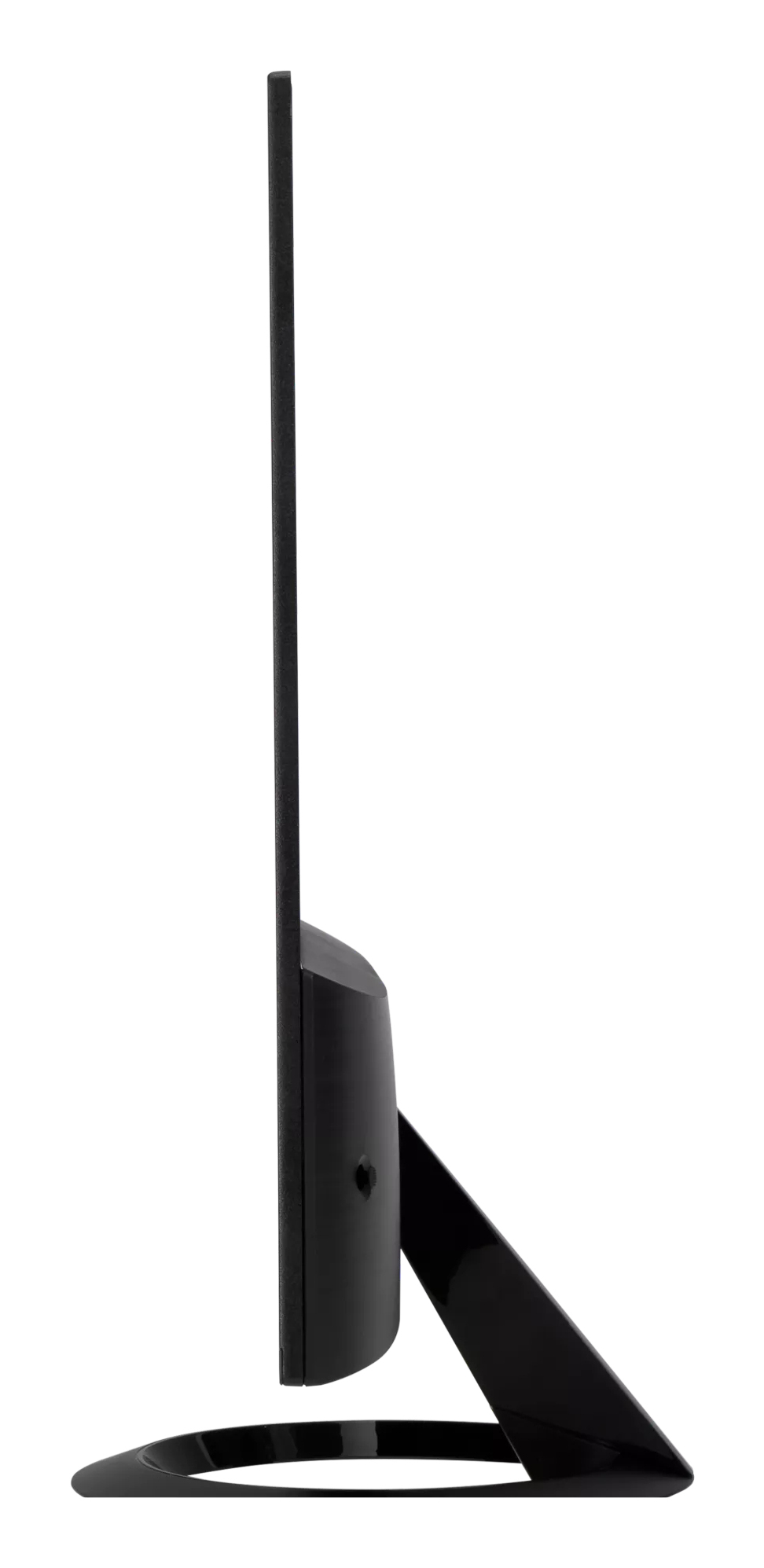 ASUS VZ279HG computer monitor 68,6 cm (27") 1920 x 1080 Pixels Full HD LCD Zwart - Afbeelding 7