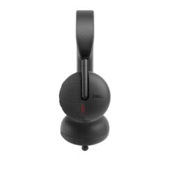DELL Pro draadloze headset - WL3024 - Afbeelding 6