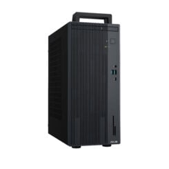 ASUS ExpertCenter P500 Mini Tower P500MV-07240H1010 Intel Core 7 240H 32 GB DDR5-SDRAM 512 GB SSD PC Grijs - Afbeelding 4