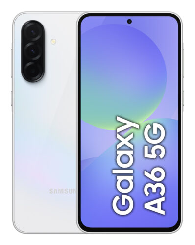 Telecom
