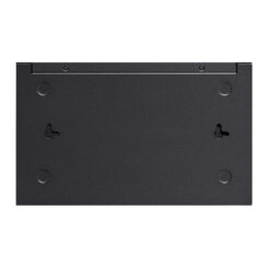 TP-Link Omada ES210GMP netwerk-switch Managed Gigabit Ethernet (10/100/1000) Power over Ethernet (PoE) Zwart - Afbeelding 6
