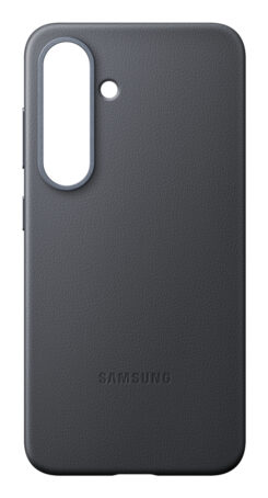 Samsung EF-VS931 mobiele telefoon behuizingen 15,8 cm (6.2") Hoes Zwart - Afbeelding 5