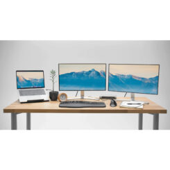 Kensington USB-Hi-Fi-hoofdtelefoon met microfoon - Afbeelding 12