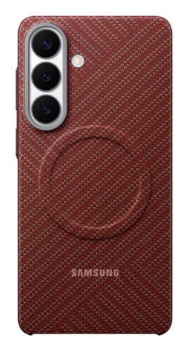 Telecom-Accessoires