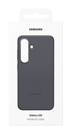 Samsung EF-VS931 mobiele telefoon behuizingen 15,8 cm (6.2") Hoes Zwart - Afbeelding 10