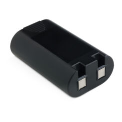 DYMO Lithium Battery Pack Batterij/Accu 1 stuk(s)