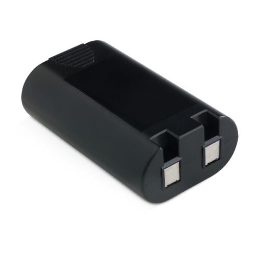 Printer/Scanner reserveonderdelen en accessoires