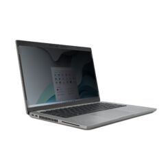 Kensington EQ Privacy Screen Filter voor 13,3'' laptops 16:9 - Afbeelding 9