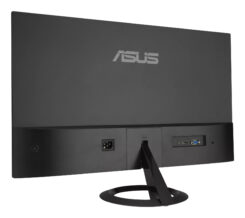 ASUS VZ279HG computer monitor 68,6 cm (27") 1920 x 1080 Pixels Full HD LCD Zwart - Afbeelding 5