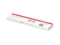 Equip 650338 60“-120” Heavy Duty Vaste TV-Muurbeugel - Afbeelding 8
