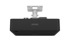 Epson EB-L895U Projector met normale projectieafstand 8000 ANSI lumens 3LCD WUXGA (1920x1200) Zwart - Afbeelding 10