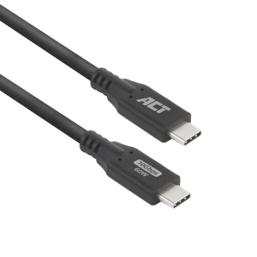 USB-kabels
