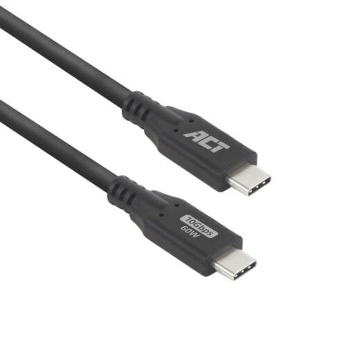 Kabels en adapters
