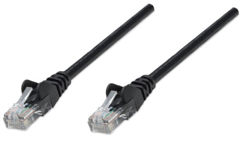 Kabels en adapters