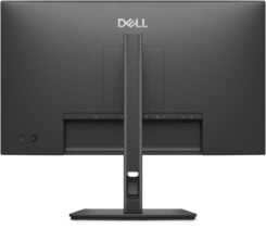 DELL Pro P P2426HE computer monitor 60,5 cm (23.8") 1920 x 1080 Pixels Full HD LCD Grijs - Afbeelding 4