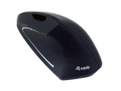 Equip 245110 muis Rechtshandig RF Draadloos Optisch 1600 DPI - Afbeelding 5