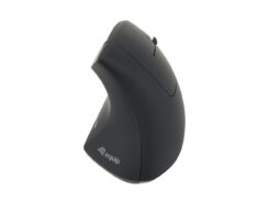 Equip 245110 muis Rechtshandig RF Draadloos Optisch 1600 DPI - Afbeelding 4