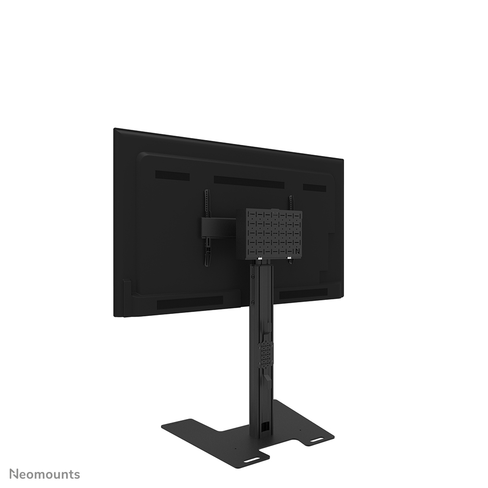 Neomounts FL45S-825BL1 TV vloerstandaard 37-75" - TÜV - Afbeelding 12
