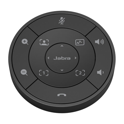 Accessoires voor videoconferenties