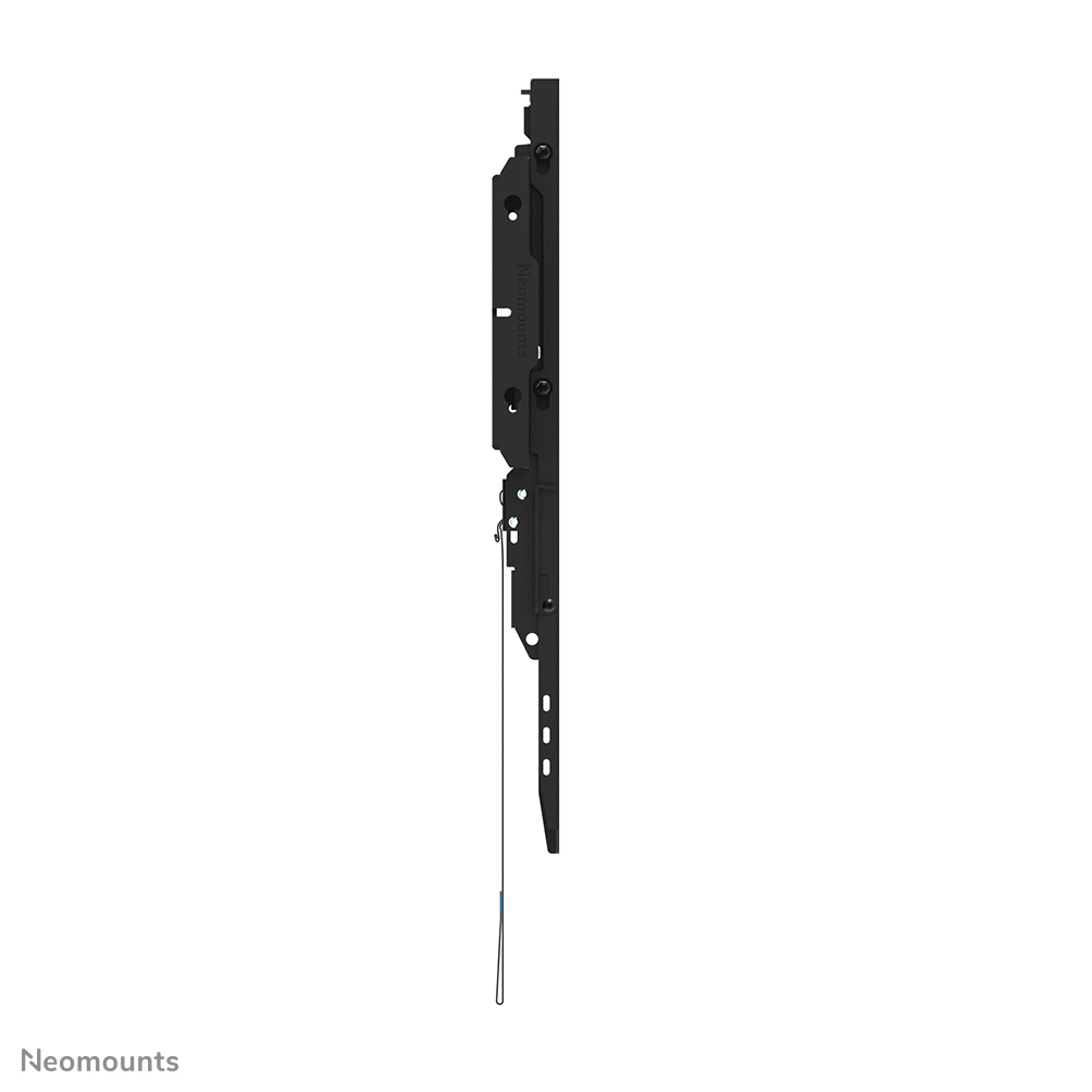 Neomounts WL30-750BL14 Heavy duty muurbeugel 42-75" - vlak - vergrendelbaar - snelle installatie - TÜV - Afbeelding 5