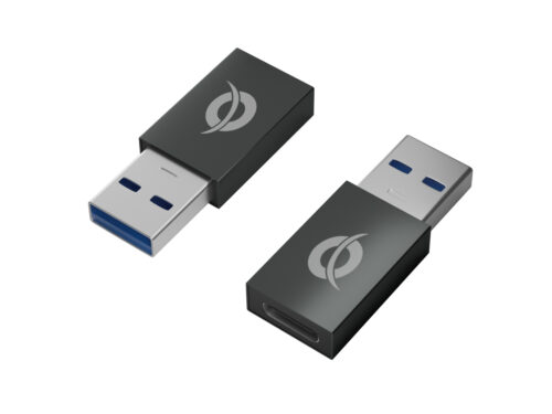 Kabels en adapters