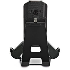 StarTech.com Beveiligde Tabletstandaard met K-Slot Kabelslot - Vergendelbare Tablethouder voor 7.9"-13" Tablets - Universele Verstelbare Tabletsteun voor Bureau - Anti-diefstal Tabel Stand - Afbeelding 6