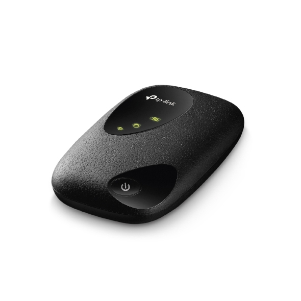 TP-Link M7200 mobiele router / gateway / modem Router voor mobiele netwerken - Afbeelding 5