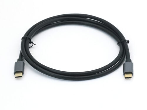 Kabels en adapters