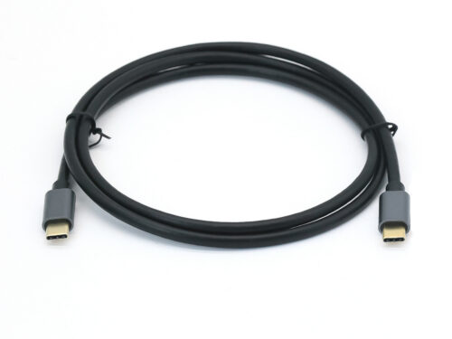 Kabels en adapters