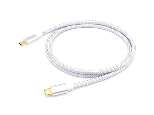 Kabels en adapters