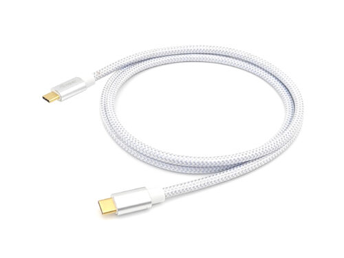 Kabels en adapters